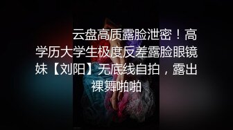 最新封神❤️兄妹乱L】海角社区乱L大神迷恋『晓彤表_妹』新作-表妹主动在车上给我口交 第一次内射表妹