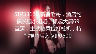 星空传媒XK8036  侄女被骗下海拍片叔叔亲自开苞-麦小兜