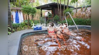 5/12最新 两个年轻小妹伺候叔侄两激情4P啪啪大秀VIP1196