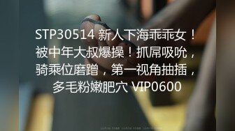  操清纯美眉 射里面好吗 不要 你要戴套 不要射里面...不要射 我还要 声音甜美 逼毛性感