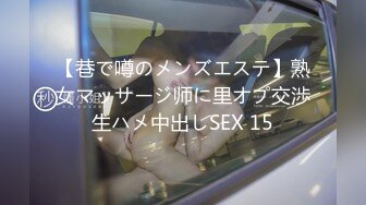 (中文字幕) [MIDE-840] 超高級Gcup即ハメご奉仕メイド 葵いぶき