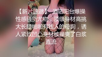 爱叫baba的小可爱2