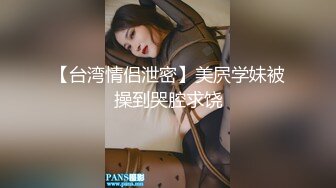 视觉盛宴~韩国巨乳颜值BJ 【바비앙-♥】抖奶摩托摇艳精华片段剪辑合集【50v】  (6)