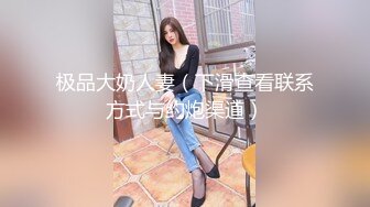 【下】情色按摩 高端体验 帅气小奶狗无套推油 嫩菊伺候～