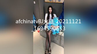 1/6最新 貌美小骚逼太痒了洗完澡迫不及等就吃机吧VIP1196