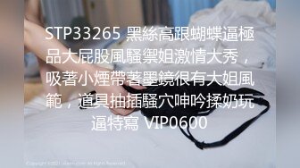 素质不错牛仔短裤妹新视角对准屁股上位骑坐抽插猛操