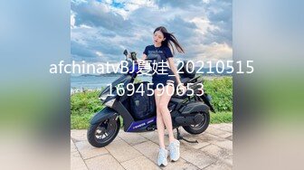 上集 网拍情景剧 邋遢男出狱后尾随两美女入室强奸的!