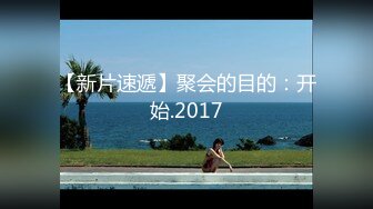 稀有流出 线上少女剧情演绎居家唯美写真洗澡视图 [134P+1V/1.80G]