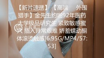 程程程 白色OL服饰 墨绿灰色蕾丝内衣 身材苗条多姿 气质袅袅撩人心扉