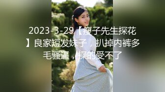 【源码录制】七彩主播【1475169293_G奶】5月1号-5月8号直播录播❄️人如其名❄️大就完事了❄️【19V】 (6)