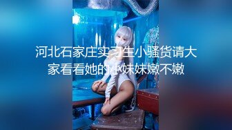 熟女的老黑逼自慰水太多了（看禁止内容)