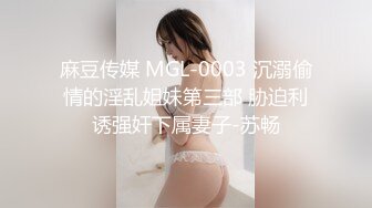 5/1最新 公共洗浴中心换衣间里好几个颜值身材都很不错的小姐姐VIP1196