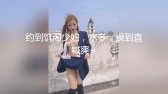 叶子美女 气质很好啊 B美奶子翘 对着她的脸蛋虚一下