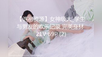 Jvtu 清纯巨乳留学生宿舍自慰被学长发现强制猥亵到高潮