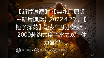 12/16最新 风骚少妇筷子往里捅多道具抽插玩弄尿尿给你看好骚啊VIP1196