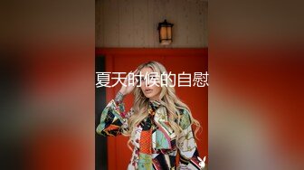 钟爱无套中出的泰国微胖巨乳妹「jeenzen」OF性爱日常私拍