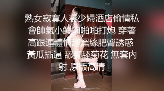 酒店厕所偷拍几个漂亮的美女少妇