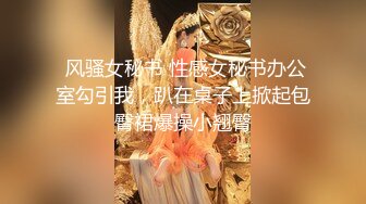 【新片速遞】 漂亮少妇 丰腴迷人 舞姿诱人 粉鲍鱼一开一合 诱惑满满 宝宝们喜欢吗