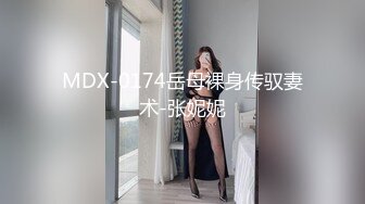 后入老婆-91初试