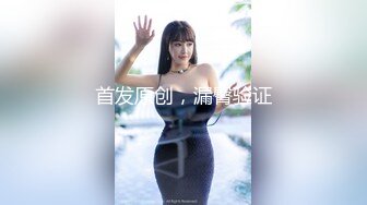 泡尽天下美女【骚飘飘专业约炮】飘哥下午炮上门大战良家美少妇  无套内射连操两炮 逼紧人操