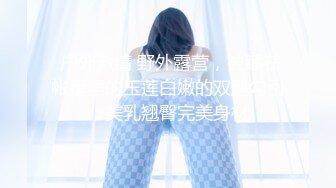 细腰翘臀，撸管必备