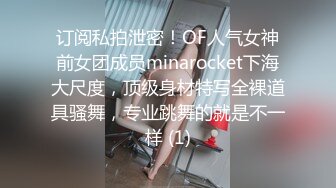 【AI换脸视频】宋祖儿 寂寞女星厨房自慰，黑人男友刚好回来