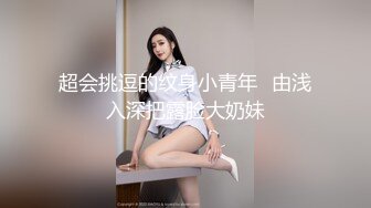 【AI换脸视频】佟丽娅 第一次下海无码性爱48分钟长片 下部