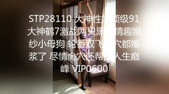 17cm后入少妇