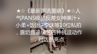 [2DF2] 骚女发现室友手机里的露出视频，趁她睡觉把肉棒插入小穴”[BT种子]