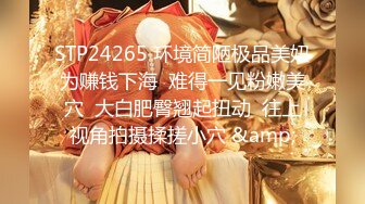  2024-02-28 HKD-48 HongKongDoll 去年的某個早晨 短篇集 VLOG篇-玩偶姐姐