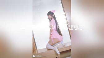 外站流出 某桌球厅惊现无文胸陪打女 大白奶子任你看个够 这谁有心情打