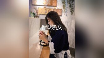 妓女喜欢吸