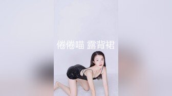 櫻空桃桃 表妹的成人禮獻身表哥 吸吮龜頭品嘗美味肉棒 一坐到底充實蜜穴 再也不用香蕉自慰了