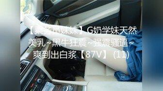 最強抖奶裸舞主播提莫舞小姐姐[83P+1V/837M]