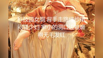 某房流出【商场女厕全景后拍】少妇 小姐姐 拉屎撒尿合集【296V】 12(34)