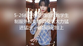 TMW188 金宝娜 淫欲酒精游戏 醉后模样全都露 天美传媒