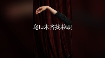 【极品❤️韵味少女】日记小姐✨ 下海新人开档情趣母狗侍奉 女上位宫口吸茎 自由飞翔 撞击蜜臀超带感