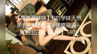 抖娘-利世吉他妹妹超极品三套最新高清写真