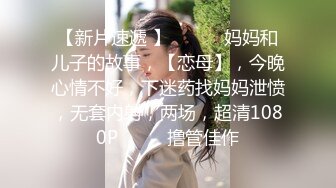 这是哪个城市，质量真高，【站街女】，外围女的颜值