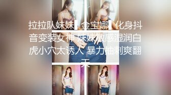 網紅少女-喵小吉-T3級視圖包-小吉的快樂野餐78P+1V