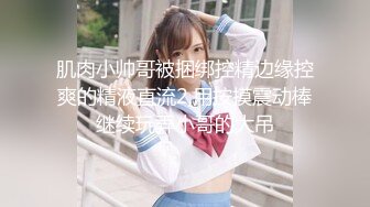 学生妹探花李白-❤️酒店约操22岁刚毕业大学生一脸诚恳说是马上过年了想赚外快