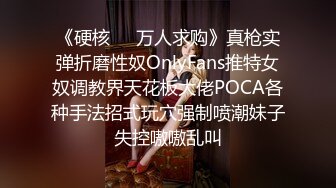 顶级女模！秀色可餐，封面女神，极品模特【Roin】火力全开，办公室的美艳骚气女王4K原档 (1)