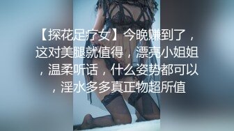 邻家表妹一碗麻辣烫搞定