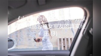 沈阳炮友自摸