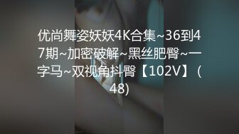 -韩国情趣情侣「bibigo_couple」OF性爱揭秘私拍 丝袜高跟、超顶美臀、魅惑口舌(8p+19v)