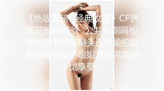 不知道为什么她说她就是爱吃