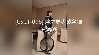 除了骚还是骚 Fantasy StoryMagarin Training the Maid 极限人体艺术诱人套图