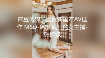 有喜欢老婆这款鲍鱼的吗