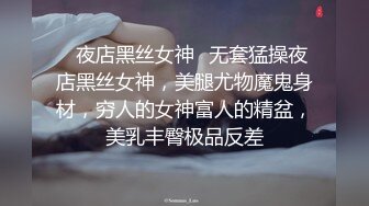 开局手势认证，后入小美女