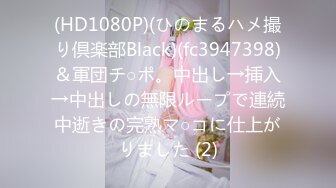  2024-06-21 星空传媒XKVP-045与骚逼女邻居的极致性爱